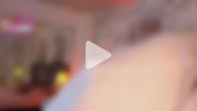 Elizabeth_bennett_6 photo 20