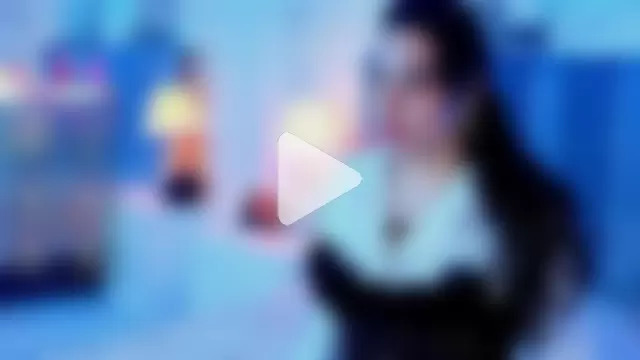 Elizabeth_bennett_6 photo 11