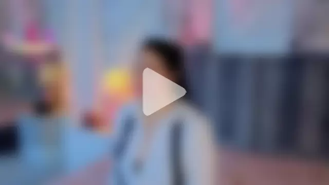 Elizabeth_bennett_6 photo 6