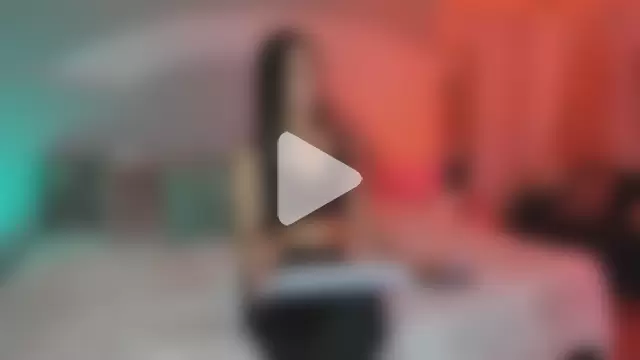 Elizabeth_clark_ photo 23