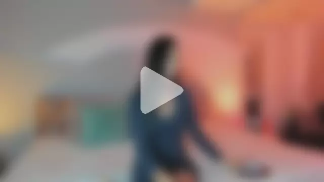 Elizabeth_clark_ photo 22