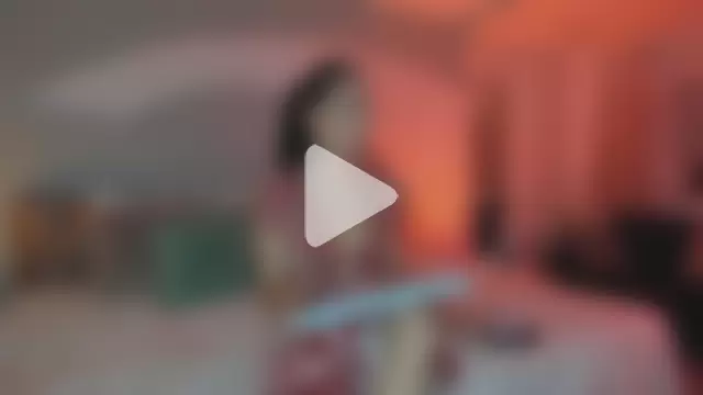 Elizabeth_clark_ photo 20