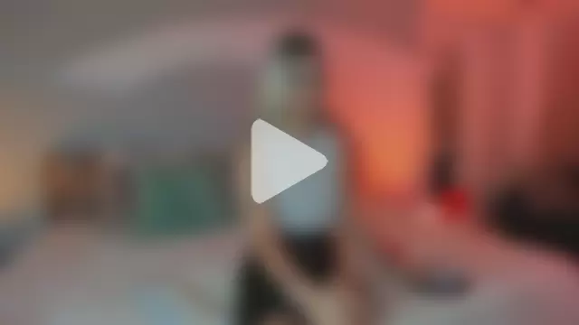 Elizabeth_clark_ photo 18