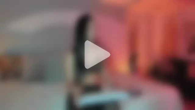 Elizabeth_clark_ photo 12