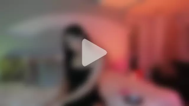 Elizabeth_clark_ photo 10