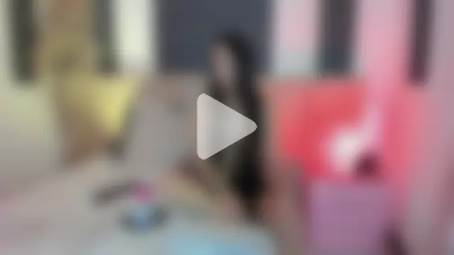 Elizabeth_clark_ photo 2