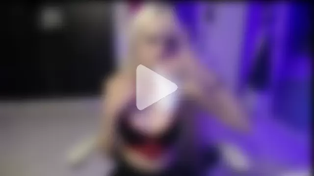 Elizabeth_rose02 photo 15