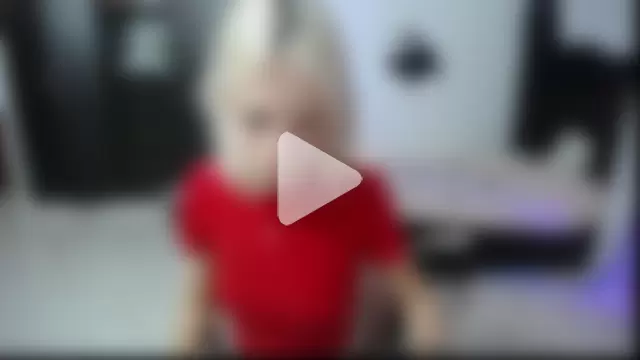 Elizabeth_rose02 photo 3