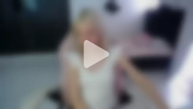 Elizabeth_rose02 photo 17