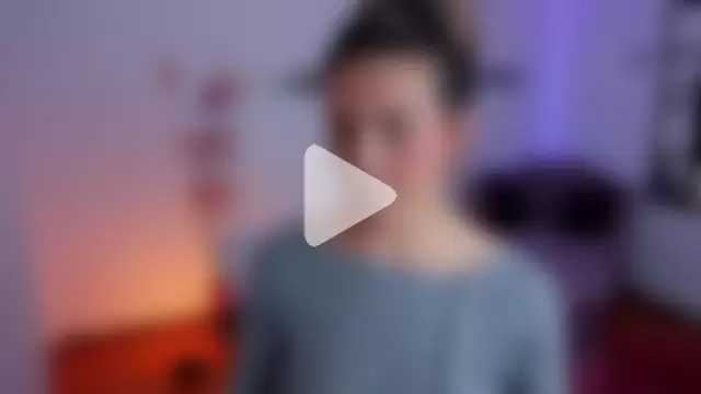 Elizabeth_taylor_b photo 8