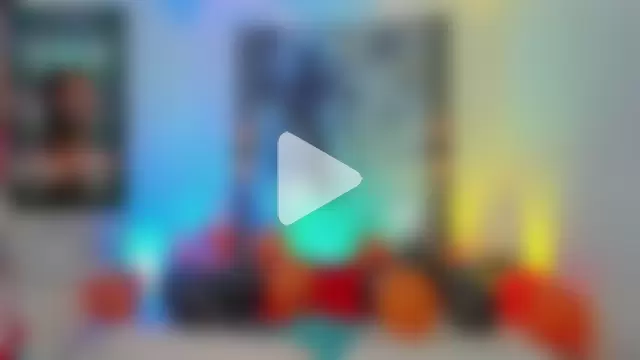 Elizabeth_vegaa photo 8