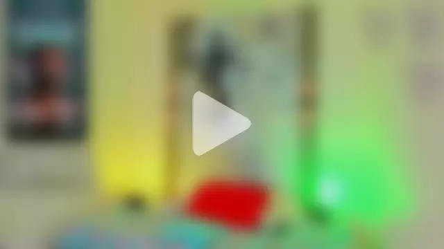 Elizabeth_vegaa photo 6