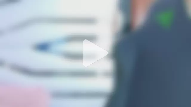 ElizabetthKitty photo 11