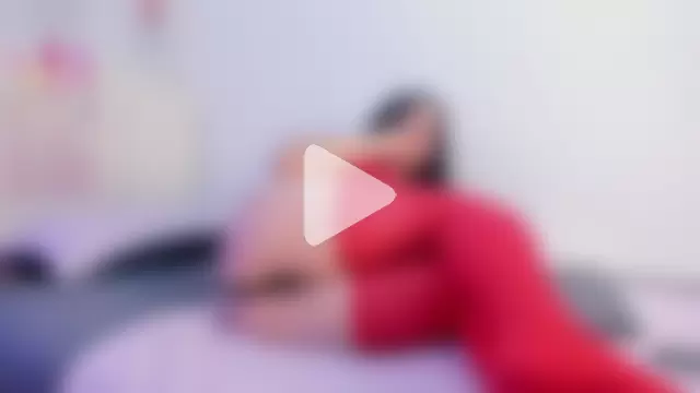 Elizabetth_Benz photo 30