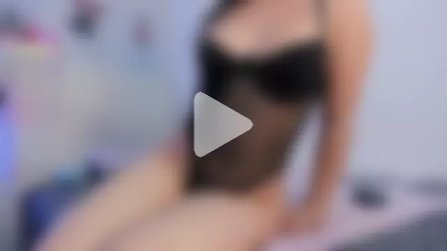 Elizabetth_Benz photo 29