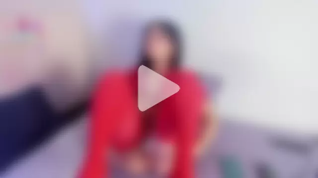 Elizabetth_Benz photo 24