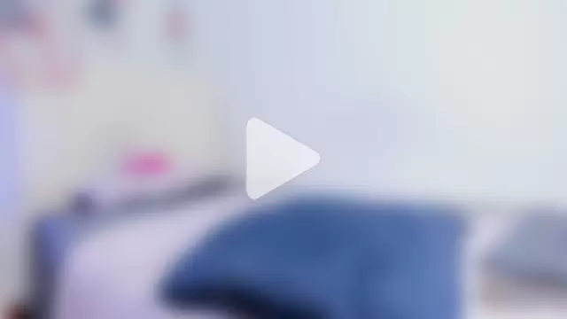 Elizabetth_Benz photo 21