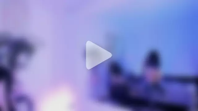 Elizabetth_Benz photo 25