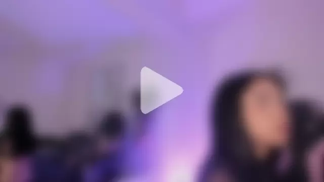 Elizabetth_Benz photo 23