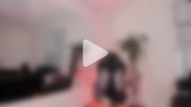 Elizabetth_Benz photo 21