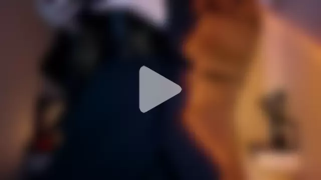 Elizavetta_Miller photo 6