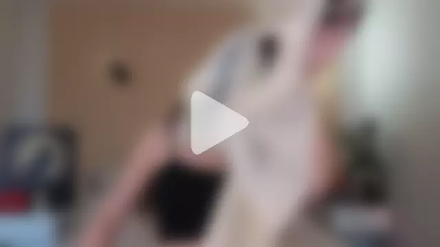 Elizavetta_Miller photo 5