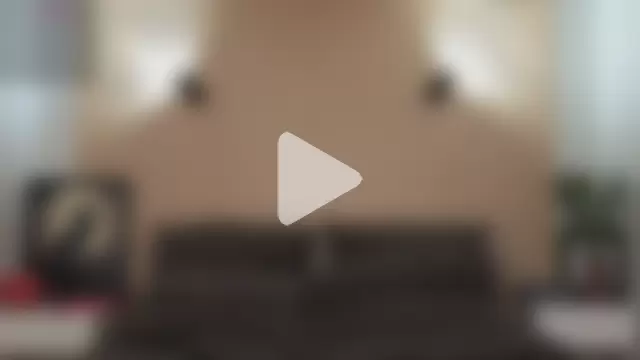 Elizavetta_Miller photo 3