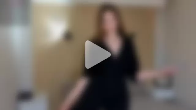 Elizavetta_Miller photo 1