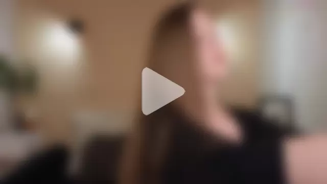 Elizavetta_Miller photo 2