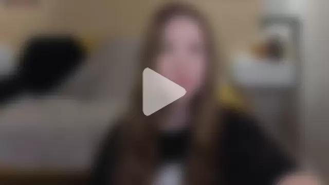 Elizavetta_Miller photo 2