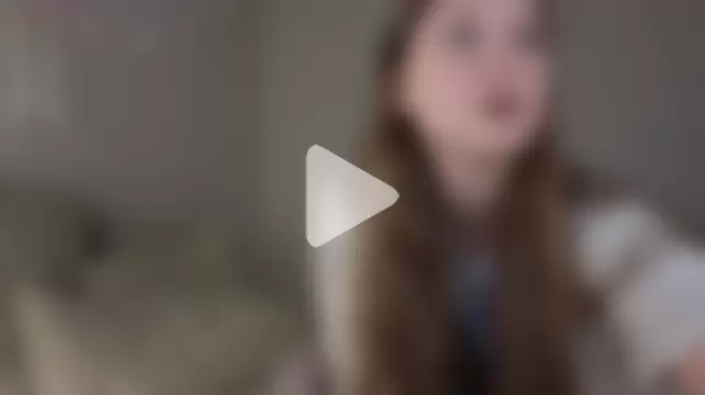 Elizavetta_Miller photo 2