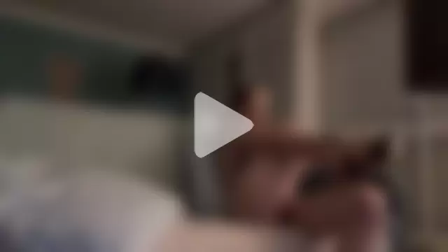 Ella22y_Deepthroat_Loveus photo 7