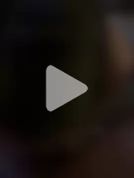 Ella22y_Deepthroat_Loveus photo 1