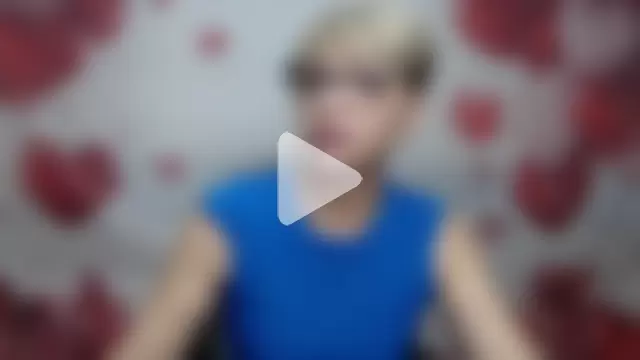 EllaBonito photo 10