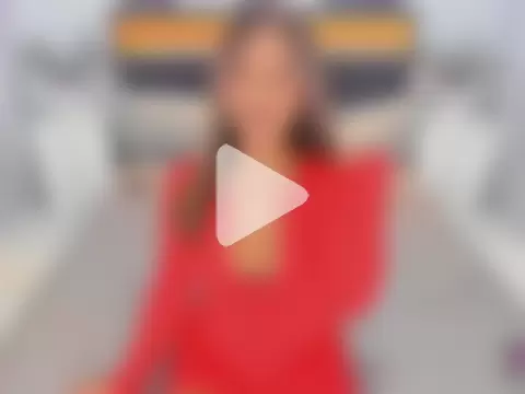 EllaCalifa photo 20