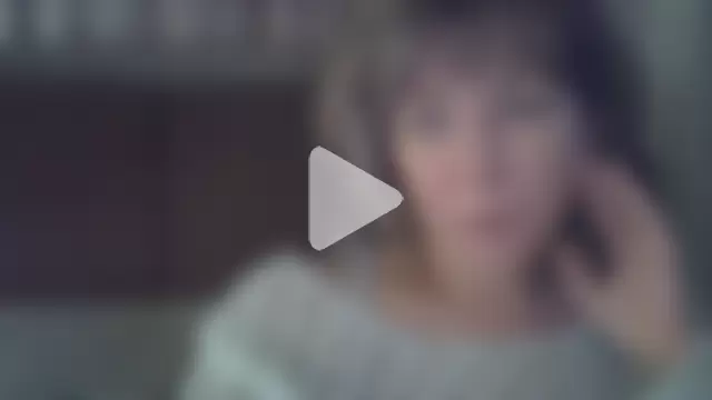 EllaJohnsonX photo 7