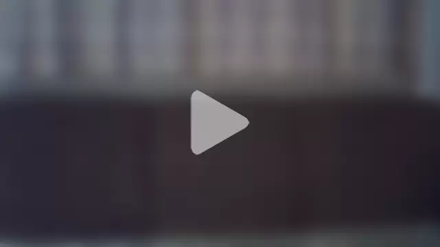 EllaJohnsonX photo 4