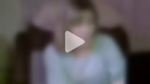 EllaJohnsonX photo 3