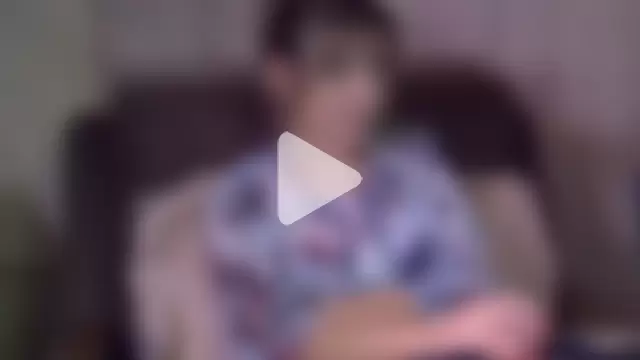 EllaJohnsonX photo 2