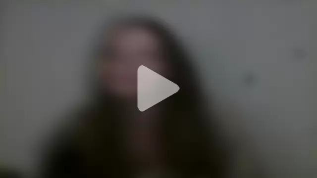 EllaMoonlight photo 3