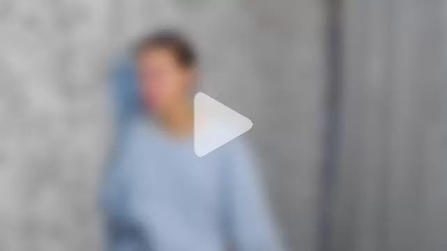 EllaSky_xoxo photo 29