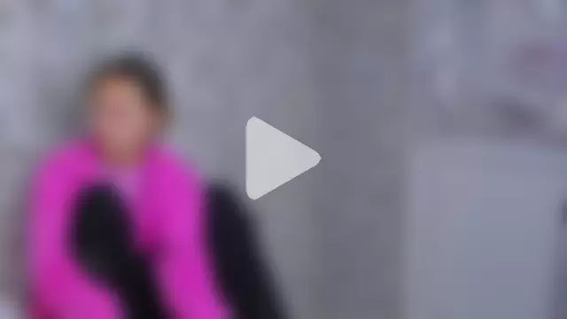 EllaSky_xoxo photo 23