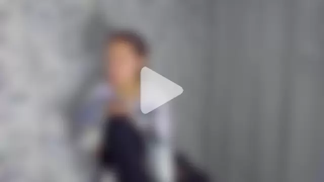 EllaSky_xoxo photo 19