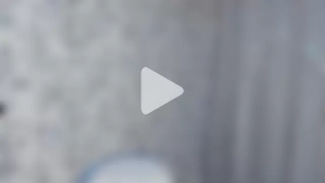 EllaSky_xoxo photo 17