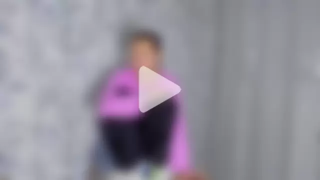 EllaSky_xoxo photo 16