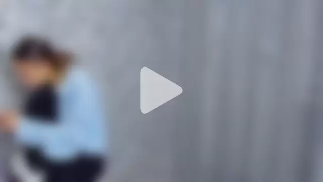 EllaSky_xoxo photo 11