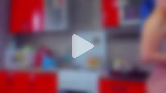 EllaSky_xoxo photo 10