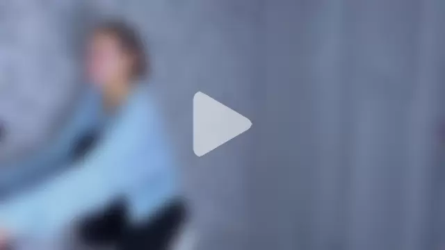 EllaSky_xoxo photo 9