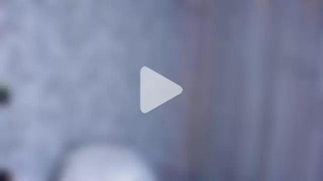 EllaSky_xoxo photo 8