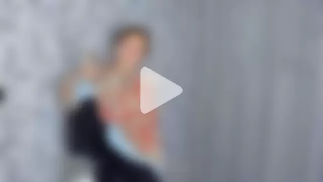 EllaSky_xoxo photo 7